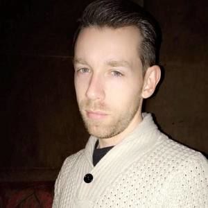 Meet your Posher, Donald